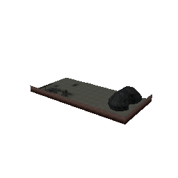 lh_crushers12 (ID 1705) - GTA VC Object