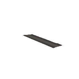 LODtroadb (ID 1706) - GTA VC LOD Object