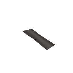 LODtroada (ID 1707) - GTA VC LOD Object
