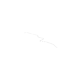 haitinwire23 (ID 1714) - GTA VC Object