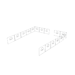 lh_pizzaplaceb (ID 1732) - GTA VC Object