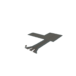 doontoon10 (ID 1737) - GTA VC Object