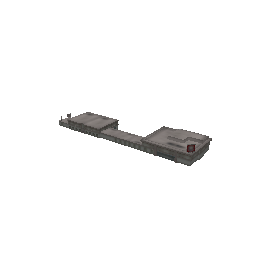 doontoon44 (ID 1742) - GTA VC Object