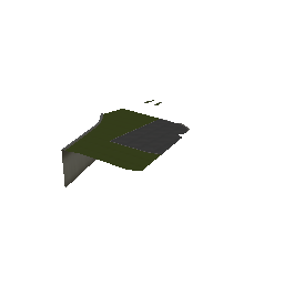 doontoon72 (ID 1744) - GTA VC Object