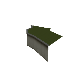 doontoon73 (ID 1745) - GTA VC Object