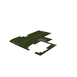 doontoon_top05 (ID 1746) - GTA VC Object