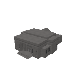 doontoon_top01 (ID 1747) - GTA VC Object