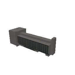 LODntoon_top02 (ID 1748) - GTA VC LOD Object