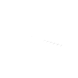 dt_carpsaces03 (ID 1764) - GTA VC Object