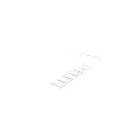 dt_carpsaces06 (ID 1765) - GTA VC Object