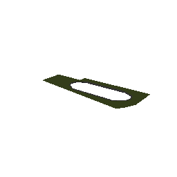 doontoon_top03 (ID 1766) - GTA VC Object