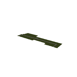 doontoon_top04 (ID 1767) - GTA VC Object