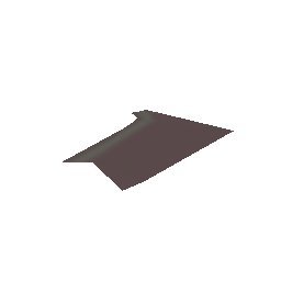 LODd_downtown07 (ID 1770) - GTA VC LOD Object