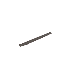 LODd_downtown06 (ID 1771) - GTA VC LOD Object