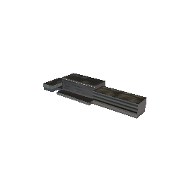 LODntoon16 (ID 1774) - GTA VC LOD Object