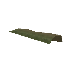 dt_nbeach08 (ID 1780) - GTA VC Object