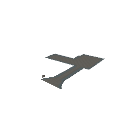LODntoon10 (ID 1781) - GTA VC LOD Object