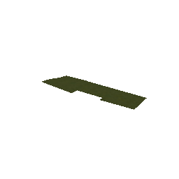 LODntoon_top04 (ID 1784) - GTA VC LOD Object