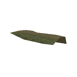 LODnbeach08 (ID 1785) - GTA VC LOD Object