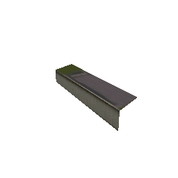 LODntoon74 (ID 1787) - GTA VC LOD Object