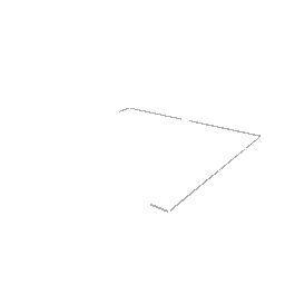 dt_sheraton_fence (ID 1788) - GTA VC Object