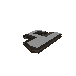 new_inside (ID 1789) - GTA VC Object