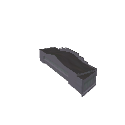 LODspotlite_01 (ID 1791) - GTA VC LOD Object