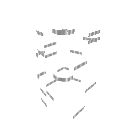 dts_nitelites1 (ID 1792) - GTA VC Object