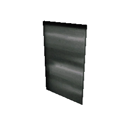dts_gs_liftdoorR (ID 1796) - GTA VC Prop