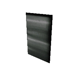 dts_gs_liftdoorL (ID 1797) - GTA VC Prop