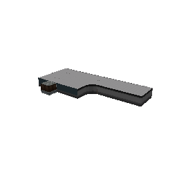 dts_office2 (ID 1799) - GTA VC Object