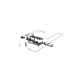 new_insideb (ID 1804) - GTA VC Object