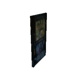 dts_bbdoor (ID 1806) - GTA VC Prop