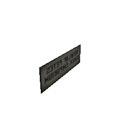 bikeshop_glass2 (ID 1808) - GTA VC Building