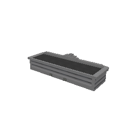 dtn_buildnew2 (ID 1811) - GTA VC Building
