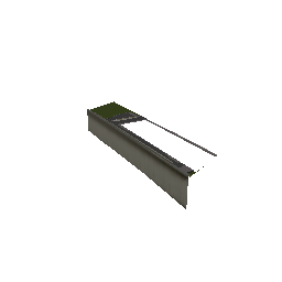 doontoon74 (ID 1816) - GTA VC Object