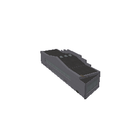 dt_spotlite_01 (ID 1817) - GTA VC Object
