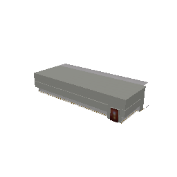dtns_kbshop1 (ID 1820) - GTA VC Building
