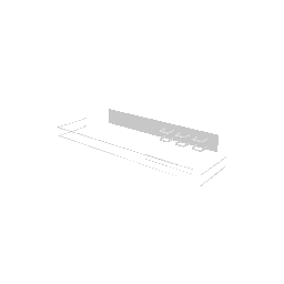 dtns_kbshop1b (ID 1821) - GTA VC Building