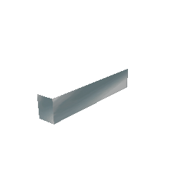 dispensary_gls (ID 1823) - GTA VC Object