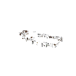 bb_walljunk1_01 (ID 1825) - GTA VC Object