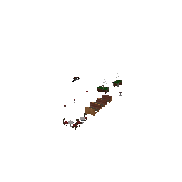 bb_pooltable1_01 (ID 1827) - GTA VC Prop