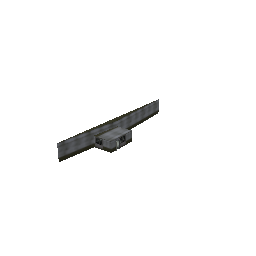 dw_scuz_kb (ID 1835) - GTA VC Object