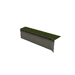 LODntoon72b (ID 1838) - GTA VC LOD Object