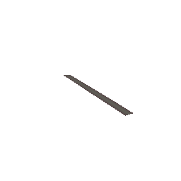 LODd_downtown05 (ID 1842) - GTA VC LOD Object