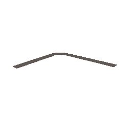 LODd_downtown10 (ID 1843) - GTA VC LOD Object