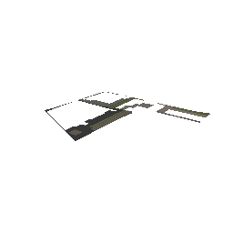 doontoon66 (ID 1850) - GTA VC Object