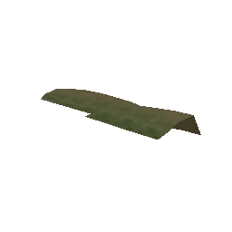 dt_nbeach07 (ID 1852) - GTA VC Object