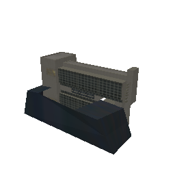 doontoon_top02 (ID 1853) - GTA VC Object
