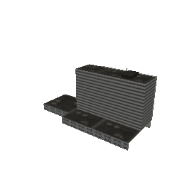 doontoon_top07 (ID 1857) - GTA VC Object